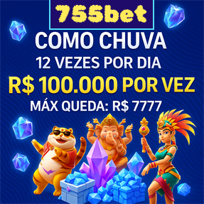 755bet Rebate