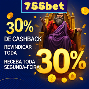 755bet Fundo de Resgate de Perdas Semanais