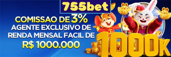 Resgate Semanal