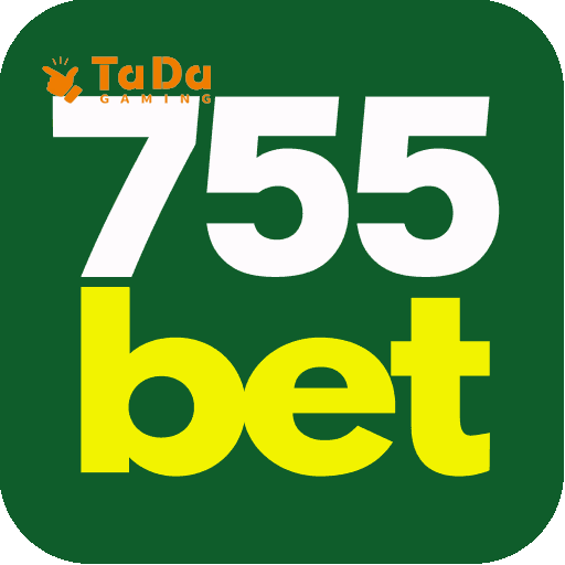 755bet Cassino Online