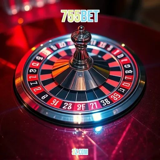 755bet Perguntas Frequentes